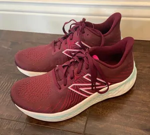 New Balance Fresh Foam thumbnail 4