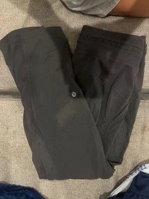 Lululemon Pants thumbnail 1