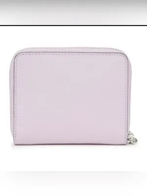 Kate Spade Small Cameron Leather Wallet thumbnail 3
