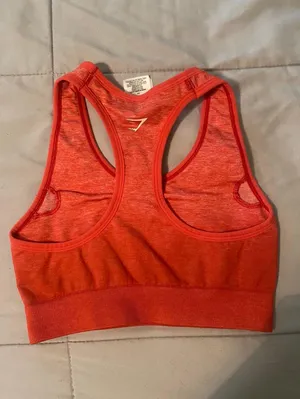 Gymshark Set thumbnail 2