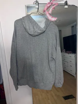 Buffalo David Bitton Sweatshirt thumbnail 3