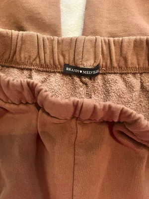 Brandy Melville Sweatpants thumbnail 3
