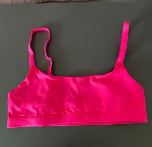 Bralette thumbnail 2