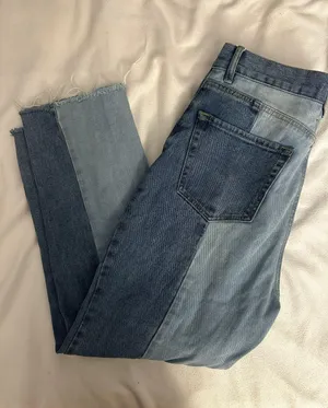 Pacsun Jeans thumbnail 2
