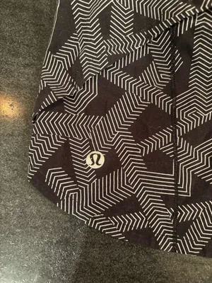 Lululemon Speed Up Shorts 2.5" thumbnail 4