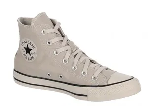 Converse UNISEX CHUCK TAYLOR ALL STAR HIGH TOP SNEAKER women’s 7.5 men’s 5.5 thumbnail 1