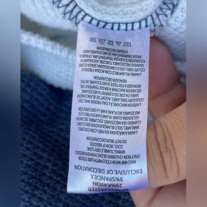 Boys Lie Commitment Issues Hoodie XL thumbnail 12