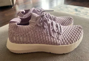 Nobull Sneakers thumbnail 1