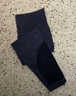 Everlast athletic tights size X-Large thumbnail 1