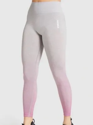 Legging thumbnail 1