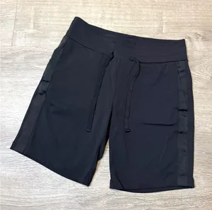 •ATHLETA• SHORTS thumbnail 1