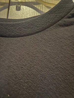 Avia Crewneck Sweatshirt thumbnail 3