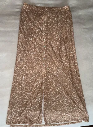 Wishlist Apparel Skirt thumbnail 1