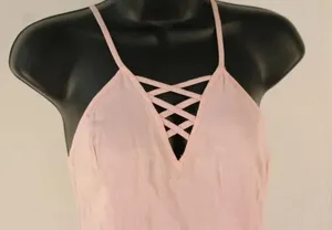 ladies Divided Dress size 2 thumbnail 2