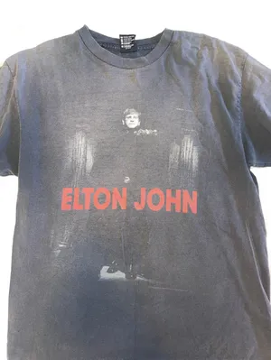 Black Size L thumbnail 1