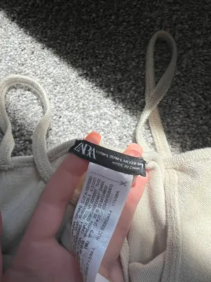 Dress thumbnail 3
