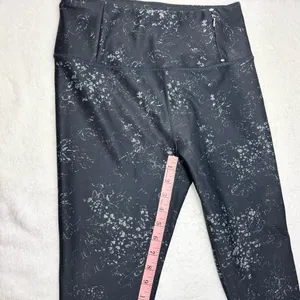 Calia Essential Printed Leggings Floral Glow‎ Size M thumbnail 9
