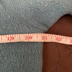 Patagonia Hooded Synchilla Zip Up Size Small thumbnail 3