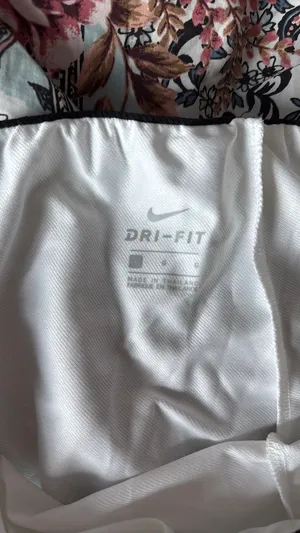 Nike Shorts  thumbnail 4