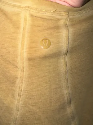 Lululemon Tank Top thumbnail 2