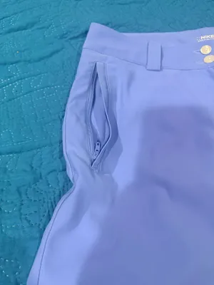 Nike Golf Dri thumbnail 7