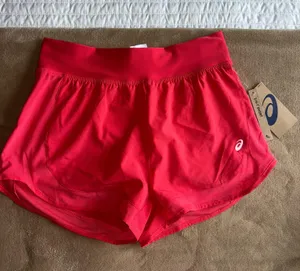 ASICS Shorts thumbnail 1