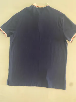 Ralph Lauren Mens polo shirt thumbnail 4