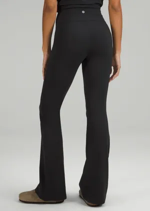 Yoga Pants thumbnail 4