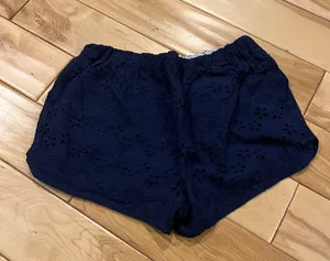 Vineyard Vines Shorts thumbnail 2