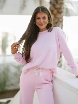 These Three Boutique Pullover thumbnail 1