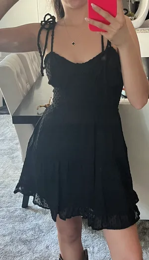 Wild Fable Target Dress thumbnail 2