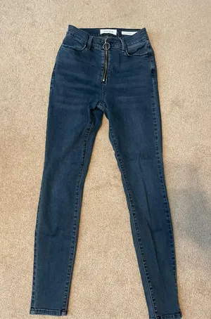 PacSun Jeans Skinny thumbnail 1