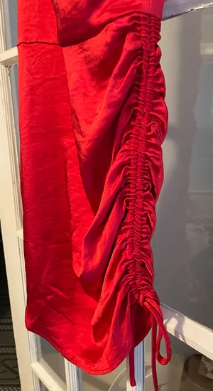 These Three Boutique Dress thumbnail 3