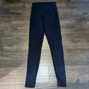 Alphalete Pulse Kinetic Leggings thumbnail 4