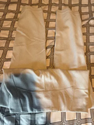 Lululemon pants thumbnail 3