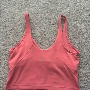 lululemon athletica align tank thumbnail 2