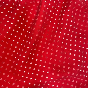 GAP Body Red heart dotted shorts thumbnail 7