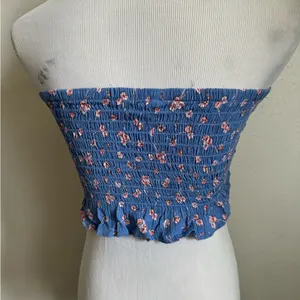 American Eagle Bandeau top! thumbnail 5