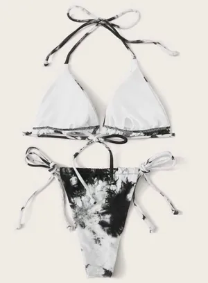 Bikini Set thumbnail 2