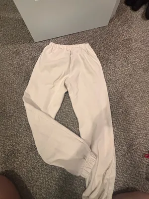 Brandy Melville Sweatpants thumbnail 3