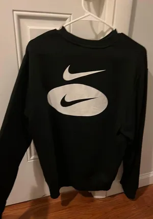 Nike Sweatshirt thumbnail 1