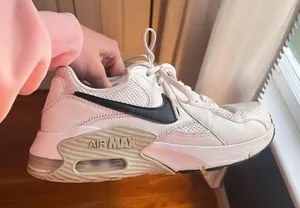 Nike Air Max thumbnail 1