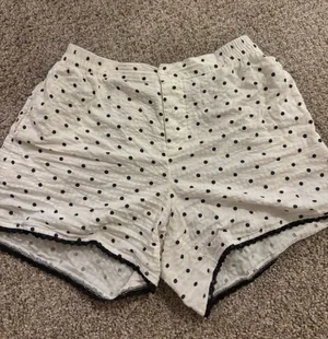 Aerie Lounge Shorts thumbnail 1