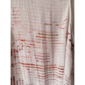 White House Black Market Large Sleeveless Asymmetrical Sleeveless Top thumbnail 4