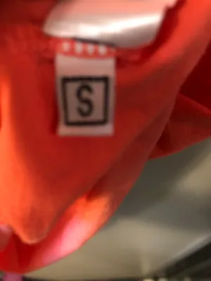 Tank Top thumbnail 4