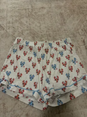 Roller Rabbit Pajamas thumbnail 5