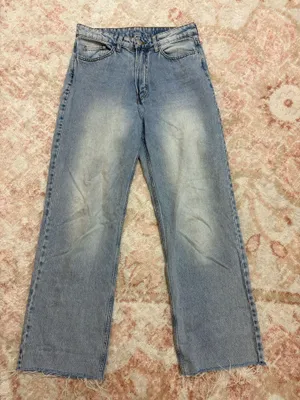 H&M Jeans thumbnail 2