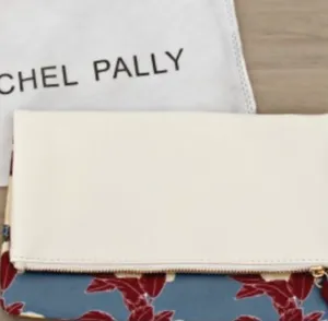 Rachel Pally Reversible Clutch thumbnail 6