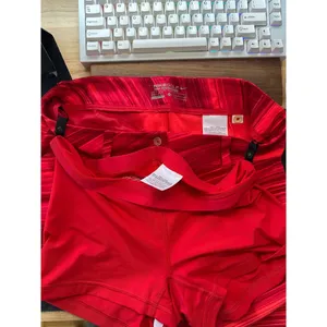 Nike Golf  Women's Speed Strip Skort, Size 6, EUC thumbnail 6
