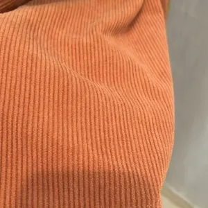 Dokotoo 2 Corduroy Button Downs size S shackets perfect for layering like new thumbnail 8